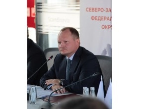 Регионы в центре внимания: строители ставят на сильное саморегулирование