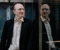 Подписано соглашение о партнерстве между РУВИКИ и Московским государственным лингвистическим университетом