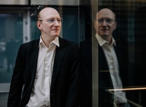 Подписано соглашение о партнерстве между РУВИКИ и Московским государственным лингвистическим университетом