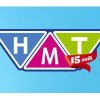 21 год НМТ