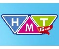 «Новые медицинские технологии»