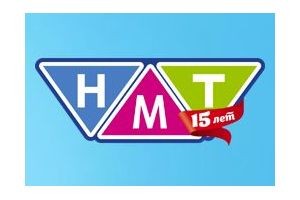 «Новые медицинские технологии»