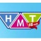 «Новые медицинские технологии»