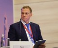 Рязанская «Аэрокосмическая долина» привлекла 114 компаний