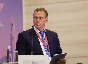Рязанская «Аэрокосмическая долина» привлекла 114 компаний