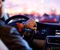 Ренессанс страхование: самым подорожавшим автомобилем за пять лет стал Porsche Macan