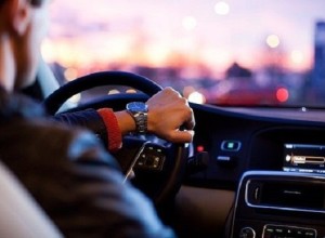 Ренессанс страхование: самым подорожавшим автомобилем за пять лет стал Porsche Macan