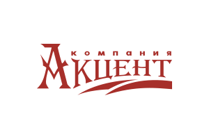 Компания «Акцент»