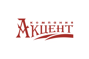Компания «Акцент»