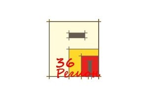 ООО Регионгражданпроект