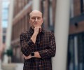 «Рувики» исполняется 2 года: российская энциклопедия подводит итоги