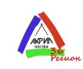 ООО ПКФ «Акрил»