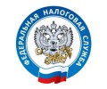 Налоговая инспекция по городу Бобров и Бобровскому району