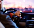 Родители назвали сумму, которую готовы потратить на безопасность ребенка в авто