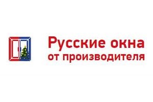 Русские окна в Боброве