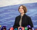 В Госдуме поддержали предложение Аэрокосмической долины о расширении мер господдержки для резидентов ИНТЦ