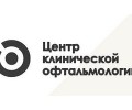 Клиника «Мединвест»