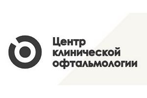 Клиника «Мединвест»