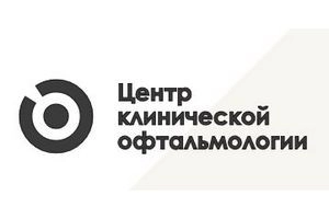Клиника «Мединвест»