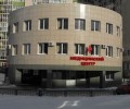 Лечебно-диагностический центр