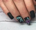 Мастер маникюра и педикюра в Бутурлиновке