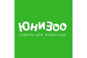 Unizoo