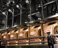 Партнеры Яндекс Такси получили более 3 млн литров моторных масел из Калужской области