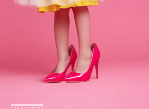 Константин Арсенев представил три песни для проекта «Общий знаменатель»