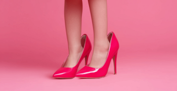 Константин Арсенев представил три песни для проекта «Общий знаменатель»