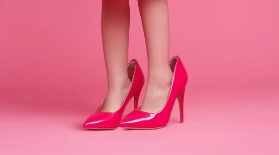 Константин Арсенев представил три песни для проекта «Общий знаменатель»