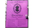 Студия красоты Broshka, Бутурлиновка