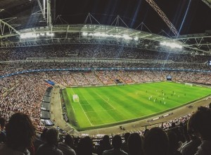 Опрос: Каждый четвертый фанат спорта не выбирал самостоятельно любимый клуб