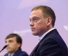 Рязанская «Аэрокосмическая долина» привлекла 114 компаний