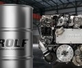 Крупнейшие немецкие автоконцерны доверяют маслам ROLF