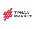 Триал Маркет