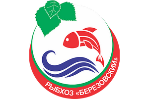 ООО Рыбхоз Березовский
