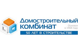 Строительная компания ДСК
