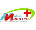 МедИнтегро