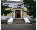 ГБПОУ ВО Профессиональное училище №51