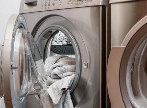 В РФ 25% опрошенных не отключают технику перед уходом из квартиры