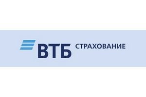 Страховая компания ВТБ Страхование в Воронеже