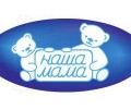 Интернет-магазин Наша мама