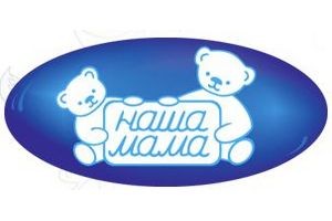 Интернет-магазин Наша мама