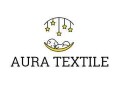 Aura Textile