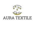 Aura Textile