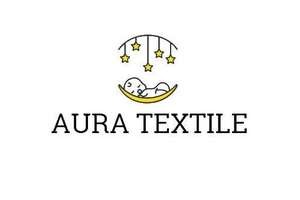 Aura Textile