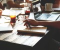 79% работодателей сталкиваются с завышающими опыт работы зумерами