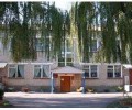 Бобровский детский сад №4
