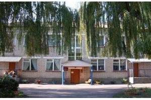 Бобровский детский сад №4