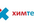 ХимТек